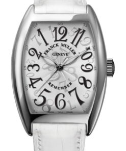Cintrée Curvex Remember