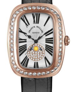 Galet Moonphase