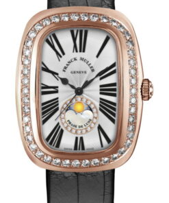 Galet Moonphase