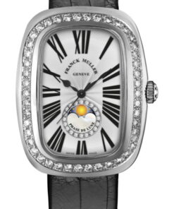 Galet Moonphase