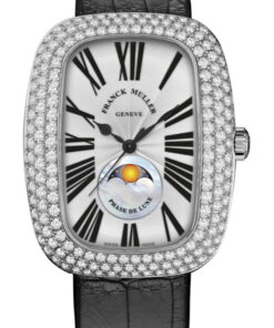 Galet Moonphase