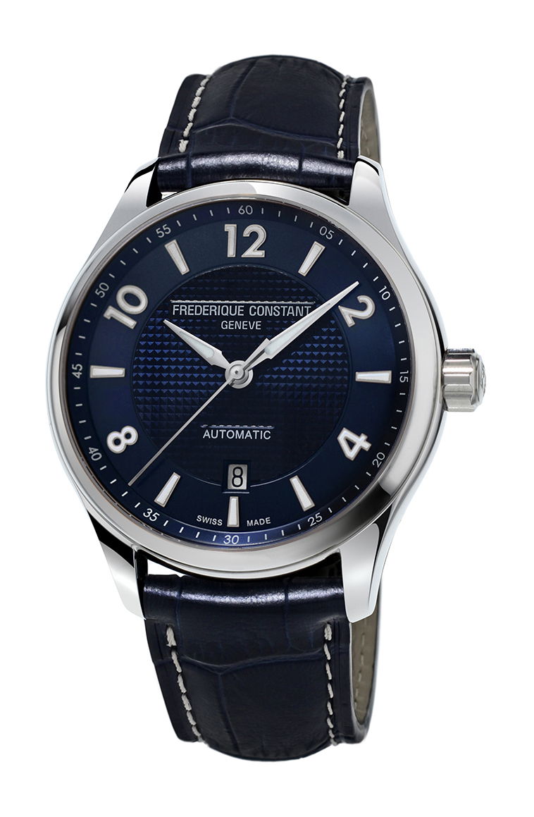 Classics Runabout Automatic
