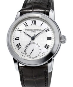 Classic Manufacture