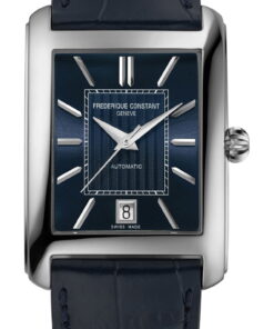 Classics Carrée Automatic