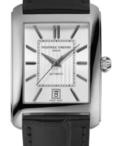 Classics Carrée Automatic