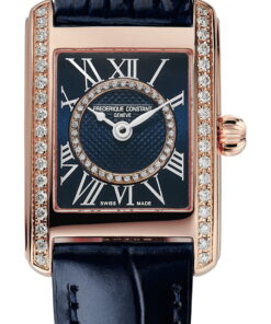 Classics Carrée Ladies