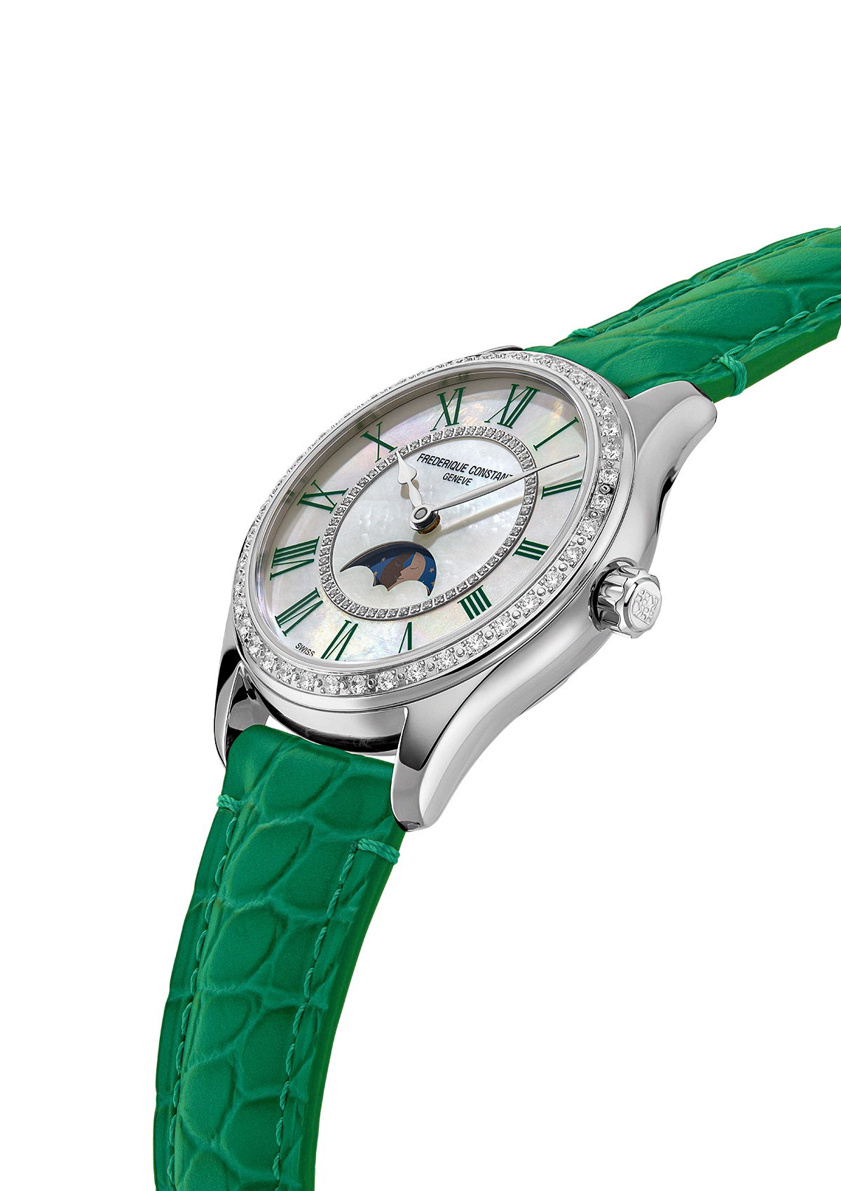 Classics Elegance Luna - Image 4