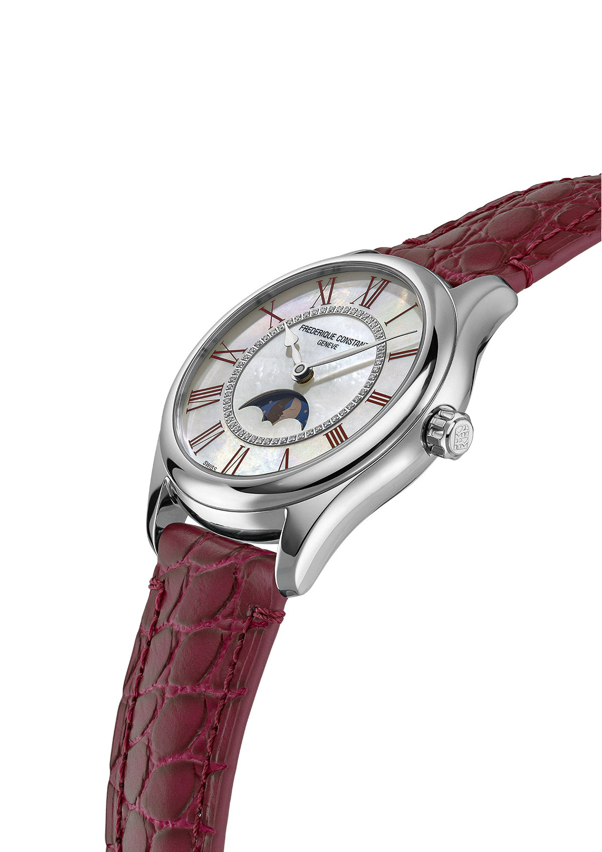 Classics Elegance Luna - Image 3