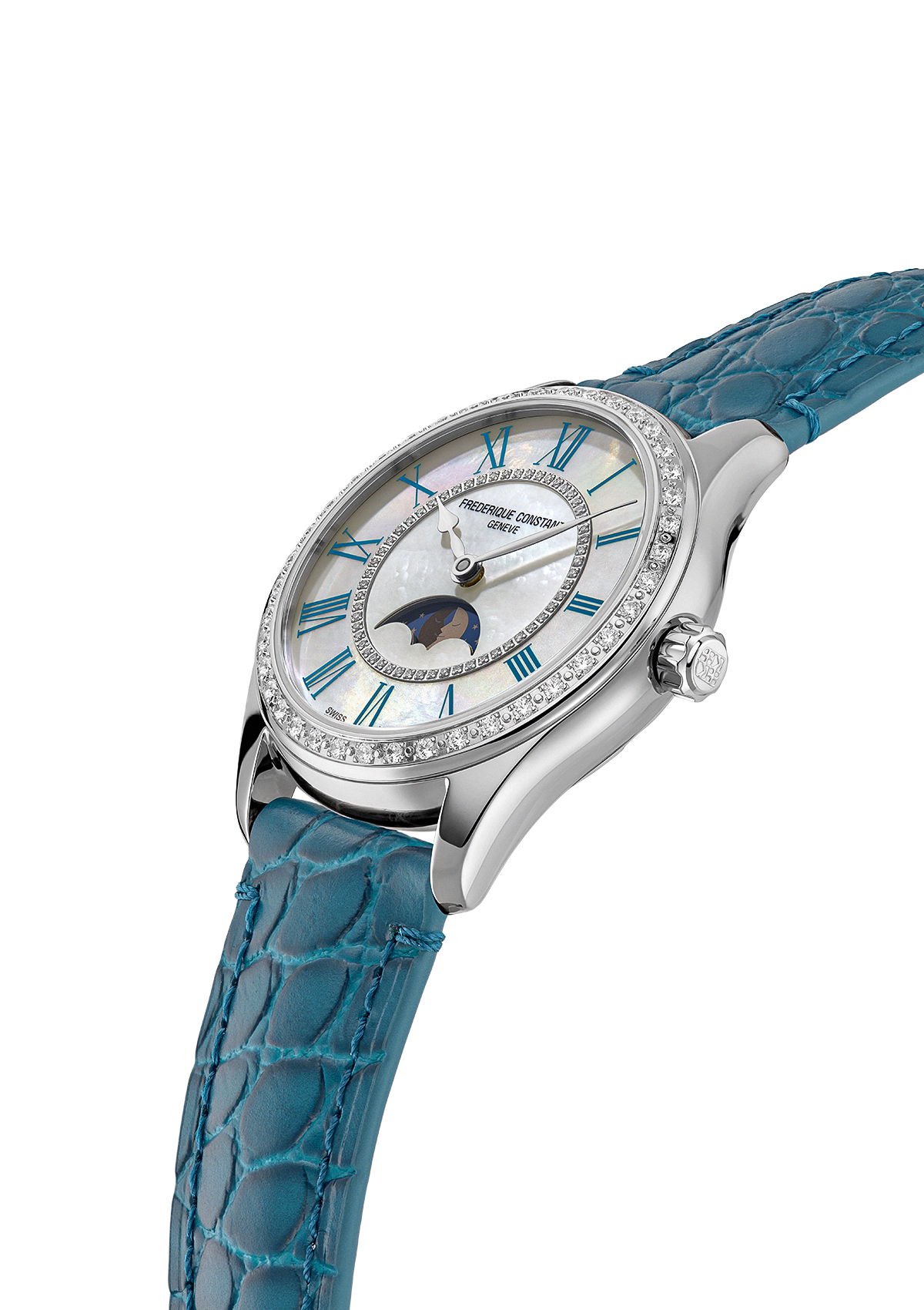 Classics Elegance Luna - Image 5