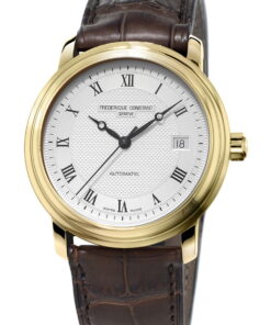 Classics Automatic