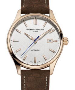 Classics Index Automatic