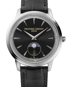 Classics Moneta Moonphase