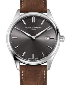 Classics Quartz