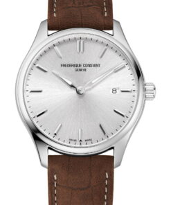 Classics Quartz