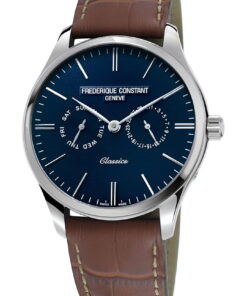 Classics Quartz