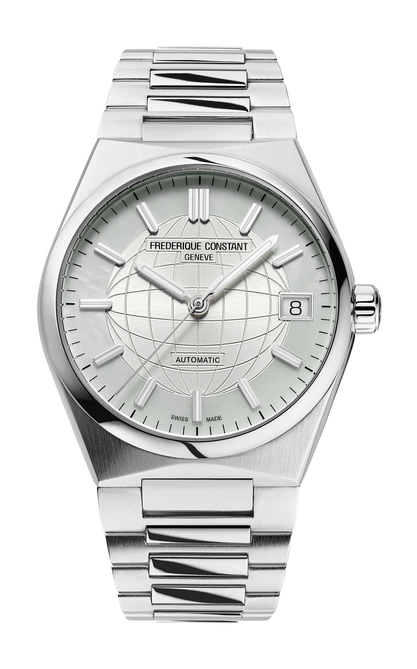 Highlife Ladies Automatic