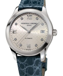 Ladies Automatic