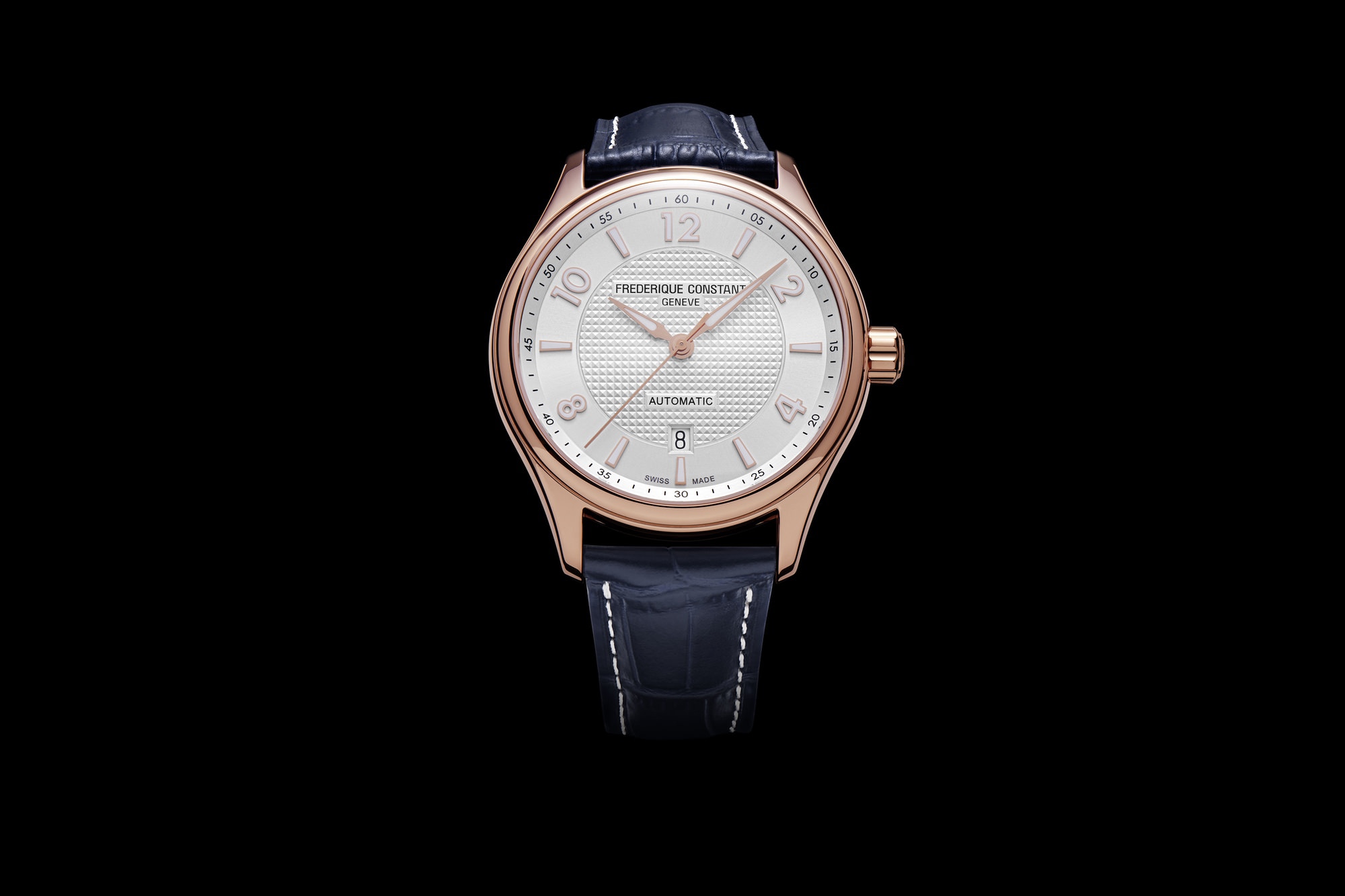 Classics Runabout Automatic - Image 3