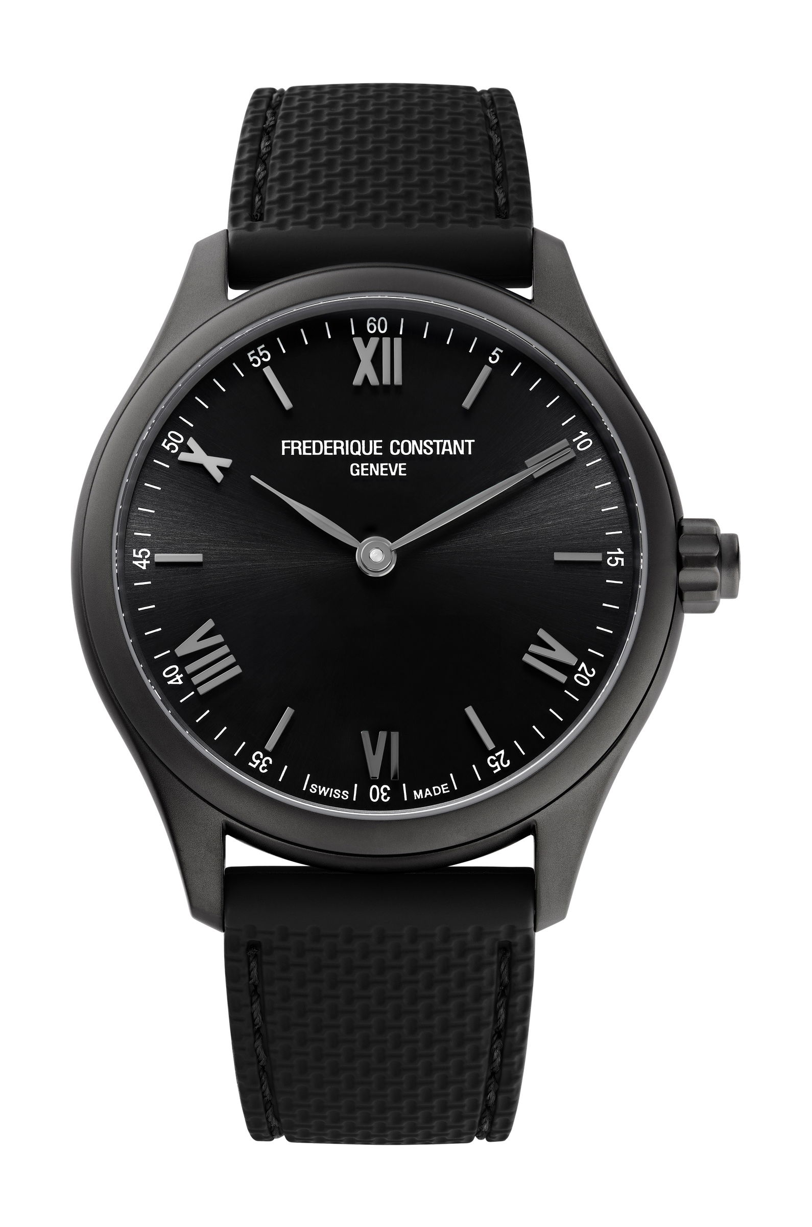Smartwatch Gents Vitality - Image 3