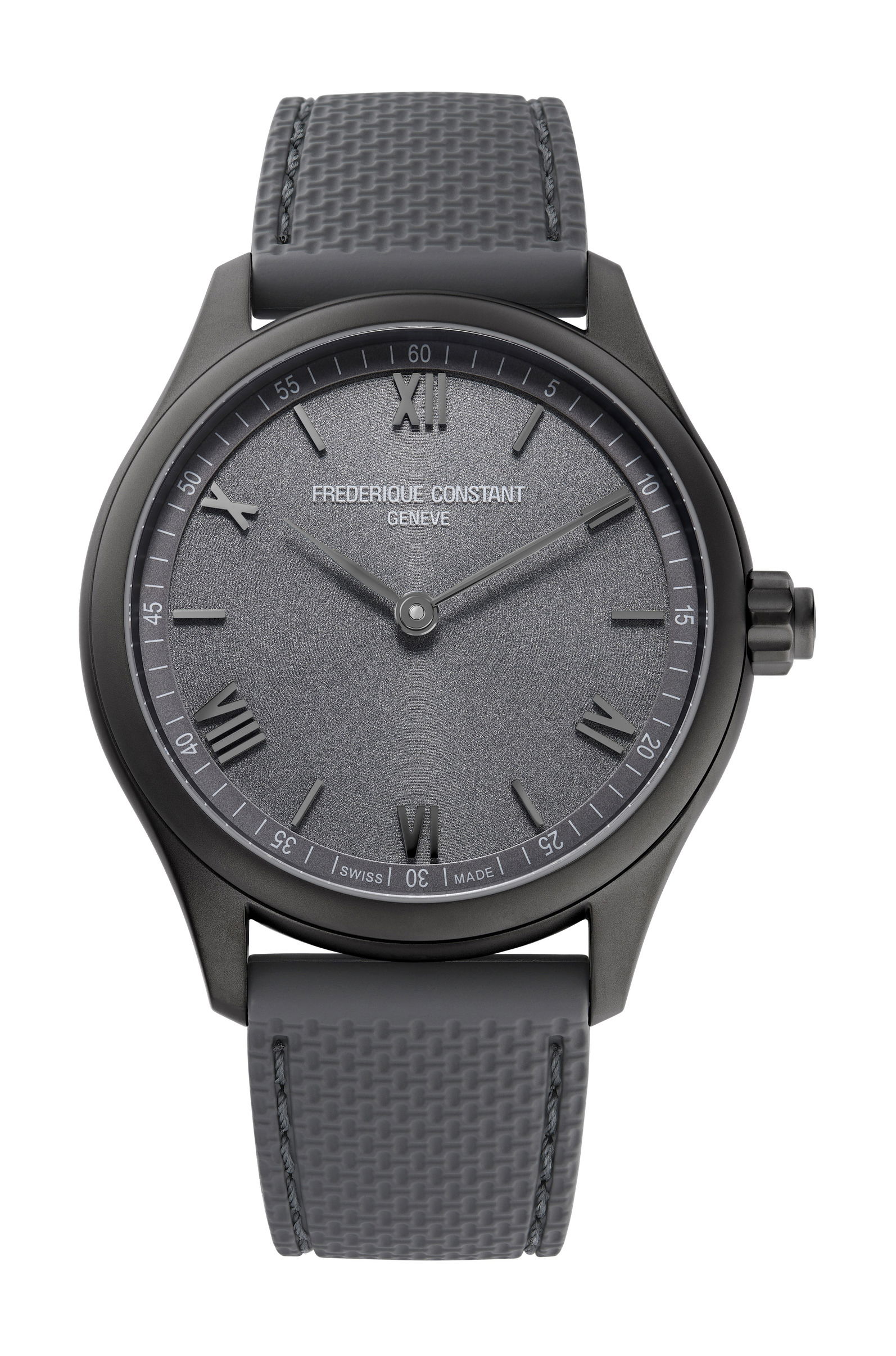 Smartwatch Gents Vitality - Image 3