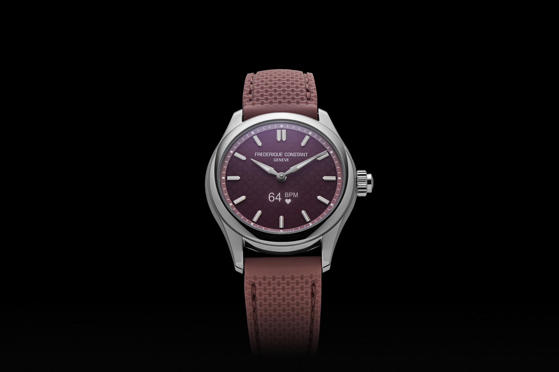 Smartwatch Ladies Vitality - Image 4