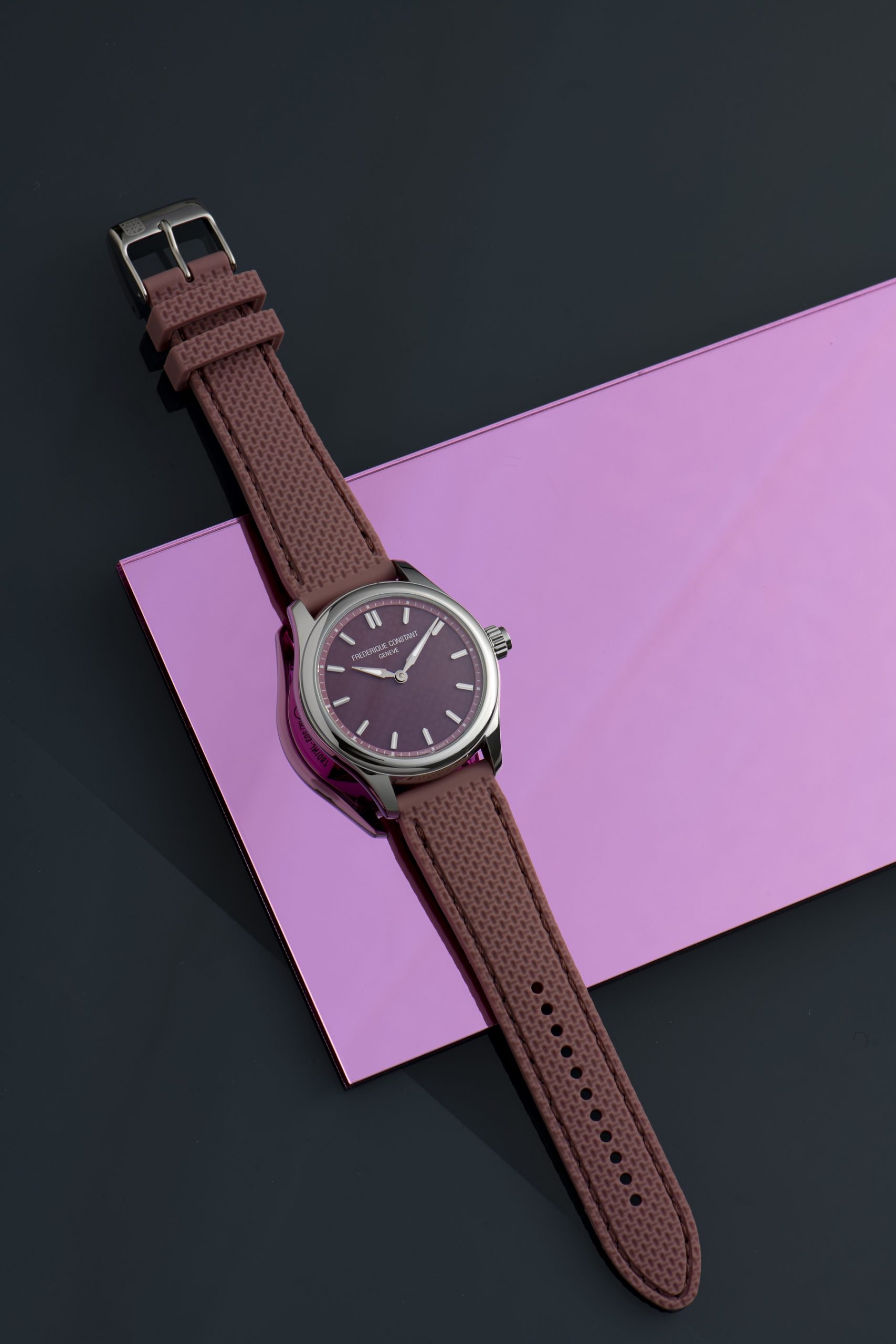Smartwatch Ladies Vitality - Image 7