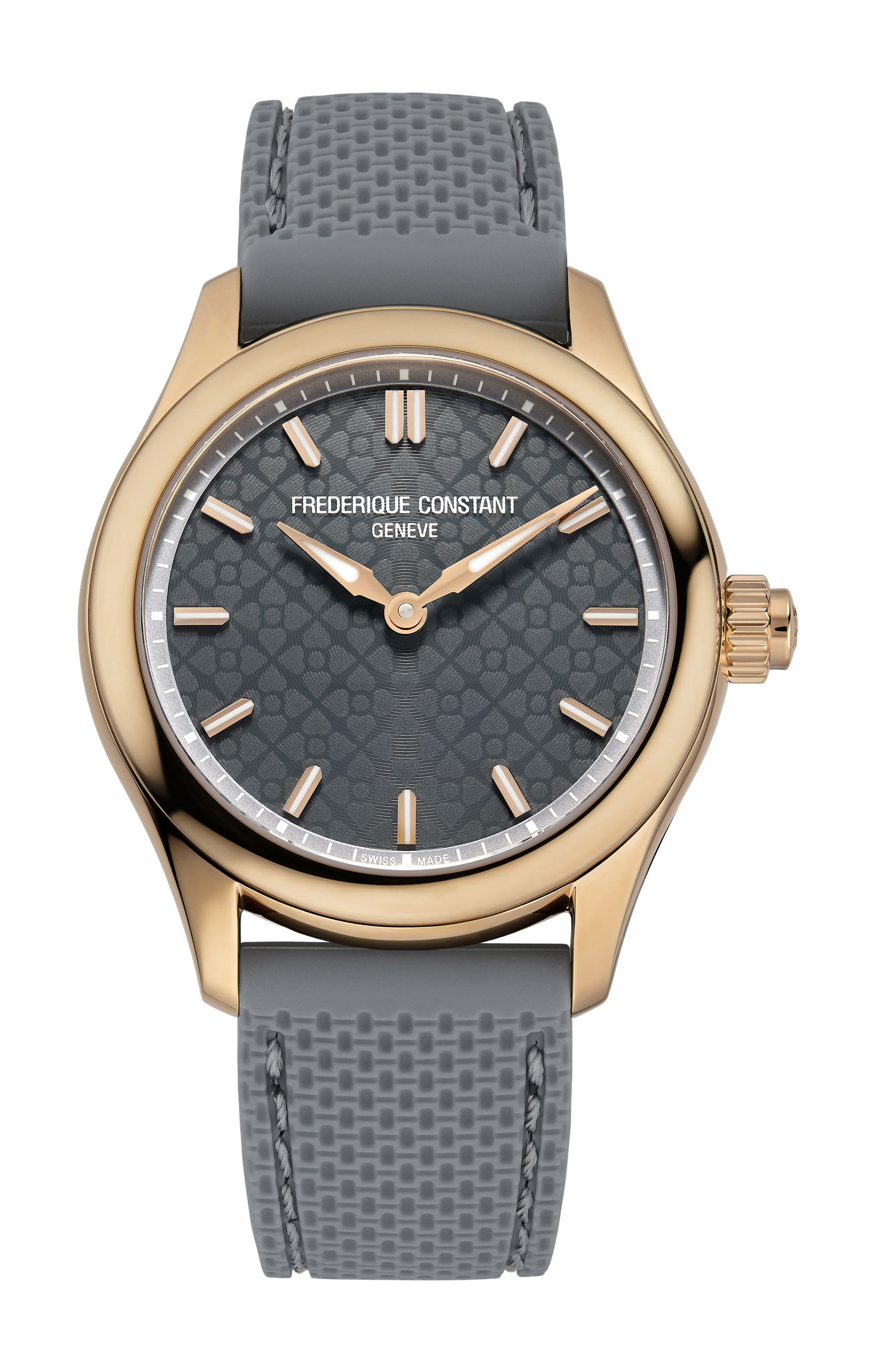 Smartwatch Ladies Vitality - Image 3