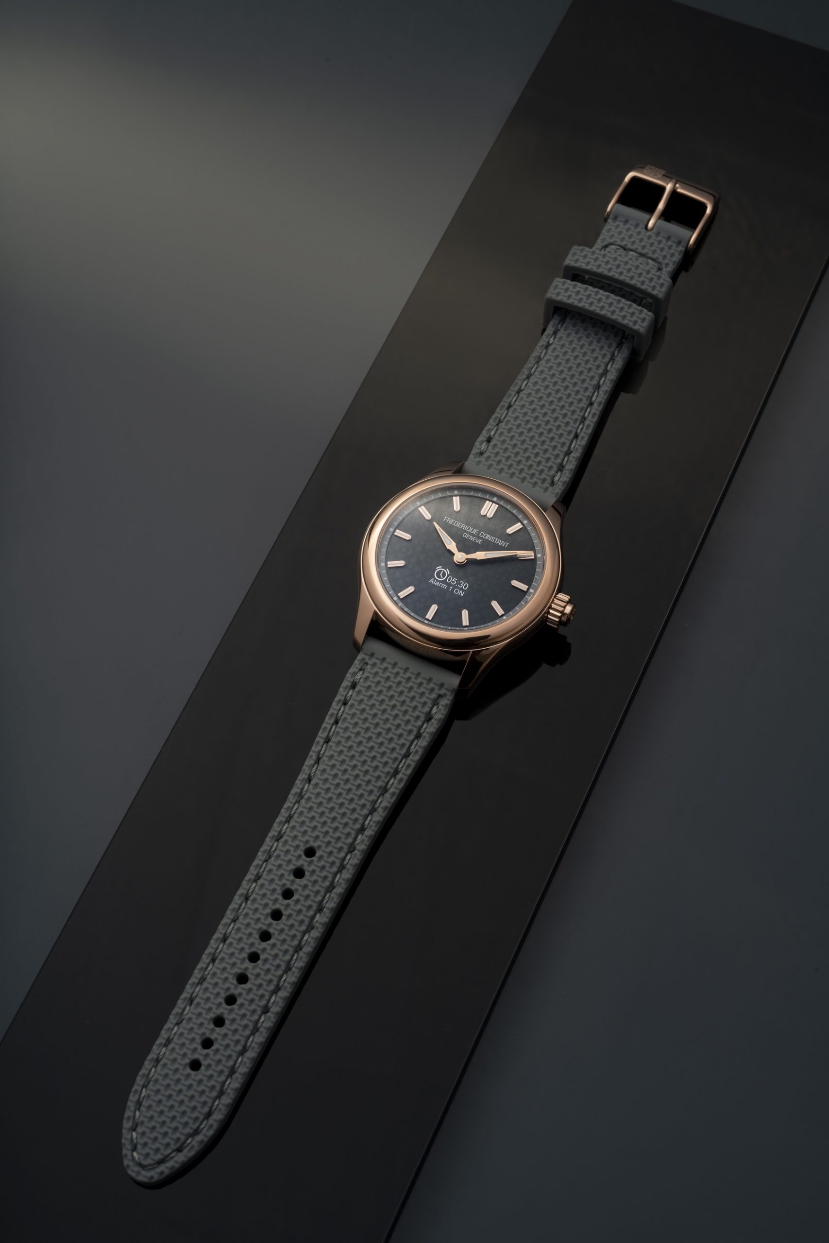 Smartwatch Ladies Vitality - Image 4