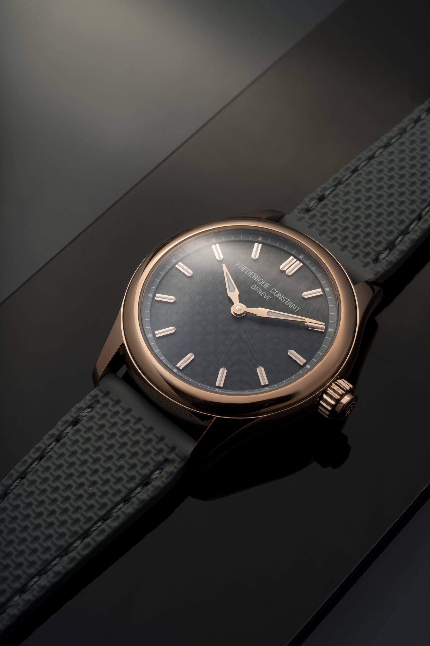 Smartwatch Ladies Vitality - Image 7