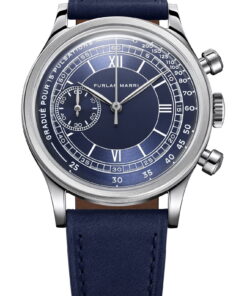 Ardesia Blu