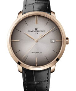 1966 44 mm