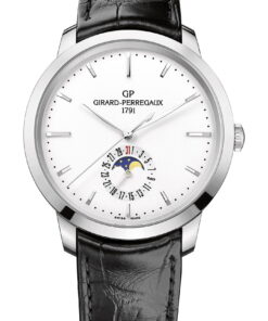 1966 Date And Moon Phases