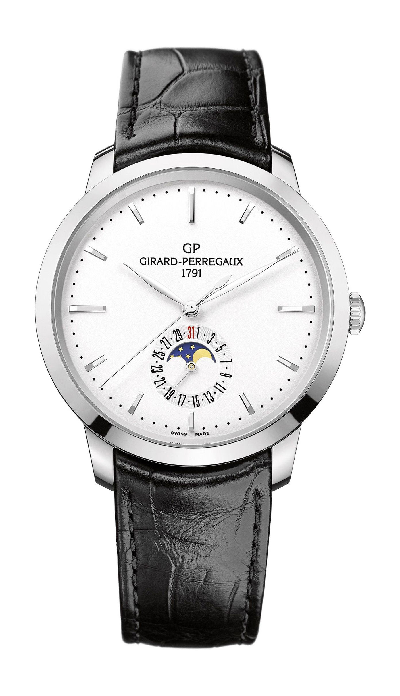 1966 Date And Moon Phases