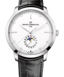 1966 Date And Moon Phases