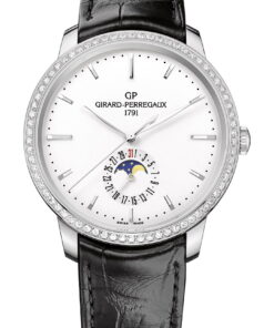 1966 Date And Moon Phases