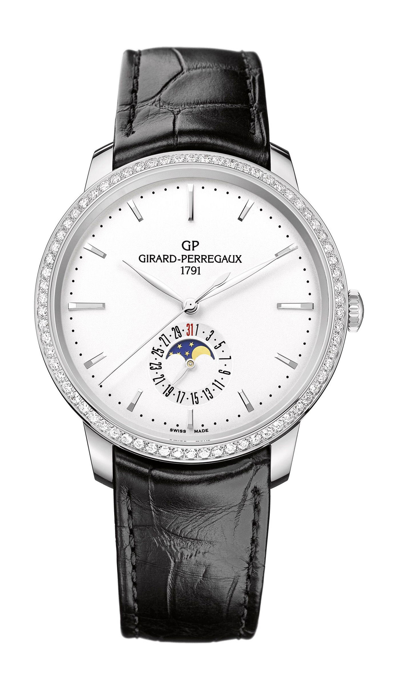 1966 Date And Moon Phases