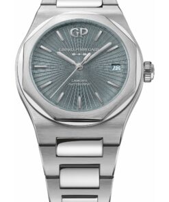 Laureato 42