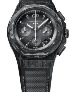 Laureato Absolute Crystal Rock
