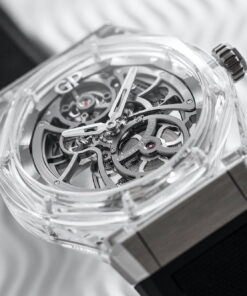 Alternative view of Laureato Absolute Light