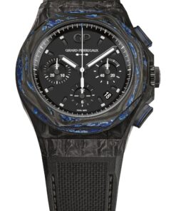 Laureato Absolute “Wired”