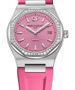 Laureato Summer Edition