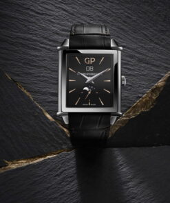 Alternative view of Vintage 1945 Infinity Edition