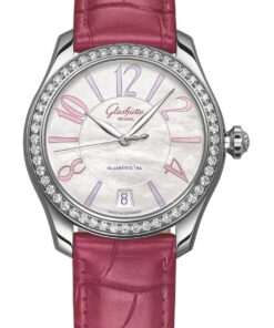Lady Serenade Valentine’s Day 2024