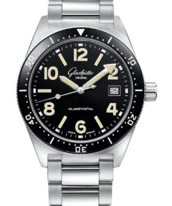 SeaQ Series