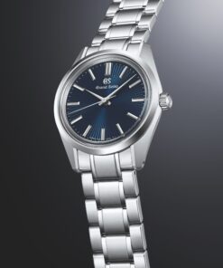 Alternative view of Heritage Collection – 44GS
