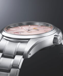 Alternative view of Heritage Collection Caliber 9R 20th Anniversary Limited Edition