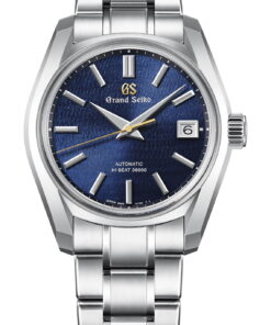 Heritage SBGH353