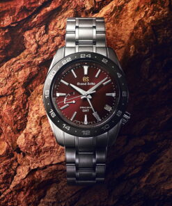 Alternative view of Sport SBGE305 20th Anniversary Limited Edition