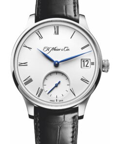 Venturer Big Date