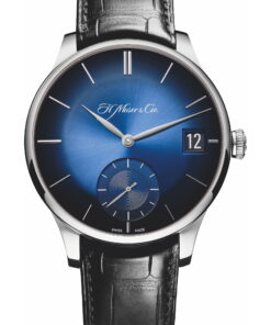 Venturer Big Date